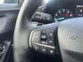 Ford Puma 1.0 EcoBoost Hybrid Titanium | Winter Pack | Cruis Grijs - thumbnail 17