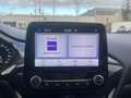 Ford Puma 1.0 EcoBoost Hybrid Titanium | Winter Pack | Cruis Grijs - thumbnail 12