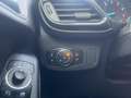 Ford Puma 1.0 EcoBoost Hybrid Titanium | Winter Pack | Cruis Grijs - thumbnail 20