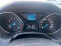 Ford Focus Turnier PDC Klima Tempomat Tüv Grijs - thumbnail 16