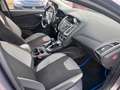 Ford Focus Turnier PDC Klima Tempomat Tüv Grijs - thumbnail 10