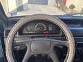 Fiat Uno Uno 5p 1.0 ie 45cv cat. Blu/Azzurro - thumbnail 7