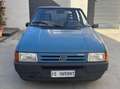 Fiat Uno Uno 5p 1.0 ie 45cv cat. Blu/Azzurro - thumbnail 1