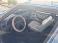 Fiat Uno Uno 5p 1.0 ie 45cv cat. Blu/Azzurro - thumbnail 6