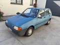 Fiat Uno Uno 5p 1.0 ie 45cv cat. Blu/Azzurro - thumbnail 4