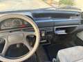 Fiat Uno Uno 5p 1.0 ie 45cv cat. Blu/Azzurro - thumbnail 8