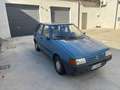 Fiat Uno Uno 5p 1.0 ie 45cv cat. Blu/Azzurro - thumbnail 3