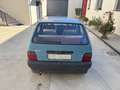Fiat Uno Uno 5p 1.0 ie 45cv cat. Blu/Azzurro - thumbnail 5