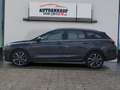 Hyundai i30 Kombi CW 1.0 T-GDI Trend Mild-Hybrid*NAVI*PDC*L... Grau - thumbnail 6