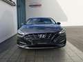 Hyundai i30 Kombi CW 1.0 T-GDI Trend Mild-Hybrid*NAVI*PDC*L... Grau - thumbnail 8