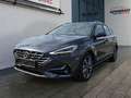 Hyundai i30 Kombi CW 1.0 T-GDI Trend Mild-Hybrid*NAVI*PDC*L... Grau - thumbnail 7