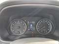 Hyundai i30 Kombi CW 1.0 T-GDI Trend Mild-Hybrid*NAVI*PDC*L... Grau - thumbnail 13