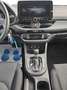 Hyundai i30 Kombi CW 1.0 T-GDI Trend Mild-Hybrid*NAVI*PDC*L... Grau - thumbnail 15