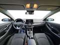 Hyundai i30 Kombi CW 1.0 T-GDI Trend Mild-Hybrid*NAVI*PDC*L... Grau - thumbnail 12