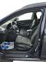 Hyundai i30 Kombi CW 1.0 T-GDI Trend Mild-Hybrid*NAVI*PDC*L... Grau - thumbnail 11