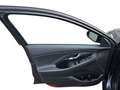 Hyundai i30 Kombi CW 1.0 T-GDI Trend Mild-Hybrid*NAVI*PDC*L... Grau - thumbnail 9