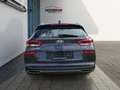 Hyundai i30 Kombi CW 1.0 T-GDI Trend Mild-Hybrid*NAVI*PDC*L... Grau - thumbnail 3
