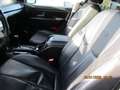 SsangYong Rexton Rexton W 2.2 e-XDi  4WD Automatik EXECUTIVE LV2PL! Schwarz - thumbnail 10