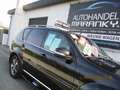 SsangYong Rexton Rexton W 2.2 e-XDi  4WD Automatik EXECUTIVE LV2PL! Schwarz - thumbnail 7