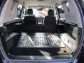 SsangYong Rexton Rexton W 2.2 e-XDi  4WD Automatik EXECUTIVE LV2PL! Schwarz - thumbnail 9