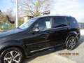 SsangYong Rexton Rexton W 2.2 e-XDi  4WD Automatik EXECUTIVE LV2PL! Schwarz - thumbnail 4