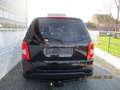 SsangYong Rexton Rexton W 2.2 e-XDi  4WD Automatik EXECUTIVE LV2PL! Schwarz - thumbnail 8
