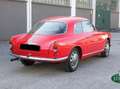 Alfa Romeo Giulietta Sprint Veloce S2 (750E) Rouge - thumbnail 3