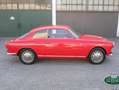 Alfa Romeo Giulietta Sprint Veloce S2 (750E) Rouge - thumbnail 2