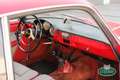 Alfa Romeo Giulietta Sprint Veloce S2 (750E) Rouge - thumbnail 8