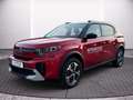 Citroen C3 Aircross Elektro 113 MAX LED+Navi+SHZ+Kamera Rot - thumbnail 3