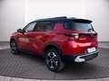 Citroen C3 Aircross Elektro 113 MAX LED+Navi+SHZ+Kamera Rot - thumbnail 29