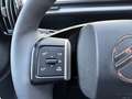 Citroen C3 Aircross Elektro 113 MAX LED+Navi+SHZ+Kamera Rot - thumbnail 23