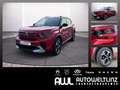 Citroen C3 Aircross Elektro 113 MAX LED+Navi+SHZ+Kamera Rot - thumbnail 1