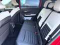 Citroen C3 Aircross Elektro 113 MAX LED+Navi+SHZ+Kamera Rot - thumbnail 11