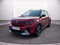 Citroen C3 Aircross Elektro 113 MAX LED+Navi+SHZ+Kamera Rot - thumbnail 2