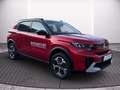 Citroen C3 Aircross Elektro 113 MAX LED+Navi+SHZ+Kamera Rot - thumbnail 30