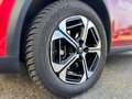 Citroen C3 Aircross Elektro 113 MAX LED+Navi+SHZ+Kamera Rot - thumbnail 5