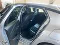 Opel Corsa 1.2 Elegance  E6 D Grau - thumbnail 19