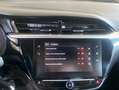 Opel Corsa 1.2 Elegance  E6 D Grau - thumbnail 16