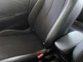 Opel Corsa 1.2 Elegance  E6 D Grau - thumbnail 18