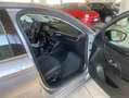 Opel Corsa 1.2 Elegance  E6 D Grau - thumbnail 21