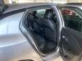 Opel Corsa 1.2 Elegance  E6 D Grau - thumbnail 22