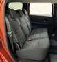 Dacia Jogger Jogger Comfort TCe 81KW*7.Sitzer*Komfort Plus*EU6d Braun - thumbnail 23