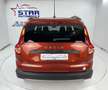 Dacia Jogger Jogger Comfort TCe 81KW*7.Sitzer*Komfort Plus*EU6d Braun - thumbnail 7