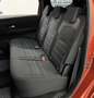 Dacia Jogger Jogger Comfort TCe 81KW*7.Sitzer*Komfort Plus*EU6d Braun - thumbnail 20