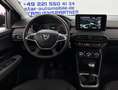 Dacia Jogger Jogger Comfort TCe 81KW*7.Sitzer*Komfort Plus*EU6d Braun - thumbnail 27