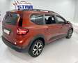 Dacia Jogger Jogger Comfort TCe 81KW*7.Sitzer*Komfort Plus*EU6d Braun - thumbnail 6