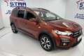 Dacia Jogger Jogger Comfort TCe 81KW*7.Sitzer*Komfort Plus*EU6d Braun - thumbnail 5