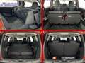 Dacia Jogger Jogger Comfort TCe 81KW*7.Sitzer*Komfort Plus*EU6d Braun - thumbnail 13