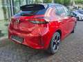 Opel Corsa F 1.2 T[Euro6d] S/S 5-T GS Line Rot - thumbnail 2